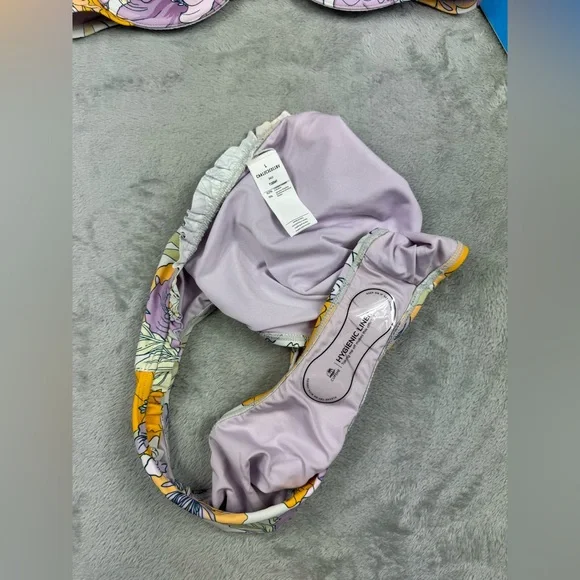 Sold !!! - Picture 4 of 8